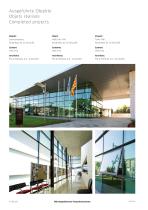 Architecture Catalogue - Facade systems - 18