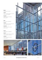 Architecture Catalogue - Facade systems - 19