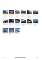 Architecture Catalogue - Facade systems - 4