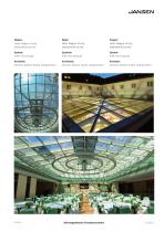 Architecture Catalogue - Facade systems - 7