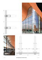 Architecture Catalogue - Facade systems - 9