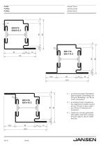 catalogue Janisol doors - 12