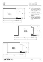 catalogue Jansen-Economy 50 E30 - 13