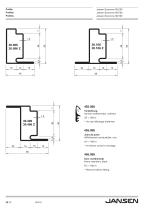 catalogue Jansen-Economy 50 E30 - 14