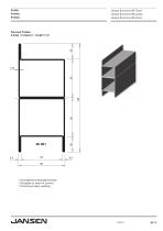 catalogue Jansen-Economy 60 doors - 17