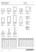 catalogue VISS Fire DV - 10