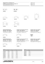 catalogue VISS Fire DV - 11