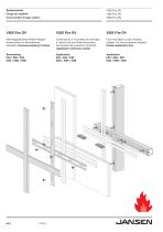 catalogue VISS Fire DV - 4