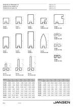 catalogue VISS Fire TV-10