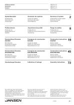 catalogue VISS Fire TV-3