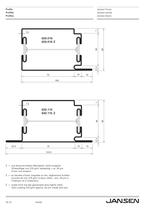 Janisol doors - 14