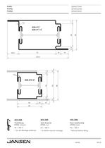 Janisol doors - 15