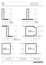 Jansen-Economy 50 E30-18