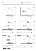 Jansen-Economy 50 E30-19