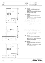 Jansen-Economy 50 E30-20