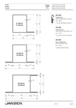 Jansen-Economy 50 E30-21