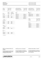 Jansen-Economy 50 E30-23