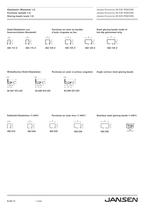 Jansen-Economy 50 E30 (R30/G30)-12