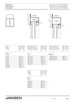 Jansen-Economy 50 E30 (R30/G30)-13