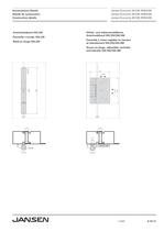 Jansen-Economy 50 E30 (R30/G30)-27