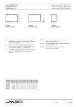 Jansen-Economy 60 E30 (R30/G30)-11