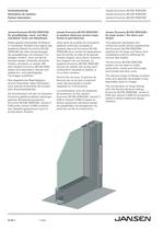 Jansen-Economy 60 E30 (R30/G30)-4