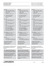Jansen-Economy 60 E30 (R30/G30)-5