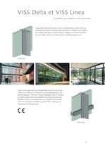 Prospectus façades et verrières-11