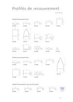 Prospectus façades et verrières-15