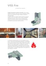 Prospectus façades et verrières-24