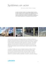 Prospectus façades et verrières-3