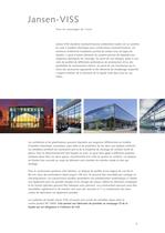 Prospectus façades et verrières-5