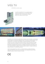 Prospectus façades et verrières-6