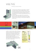Prospectus façades et verrières-7