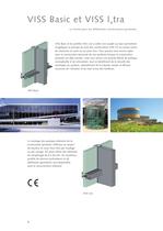 Prospectus façades et verrières-8