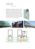 Prospectus façades et verrières-9