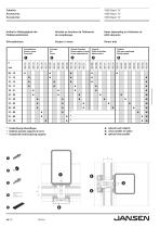 VISS BASIC CATALOGUE - 4