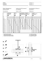 VISS BASIC CATALOGUE - 5