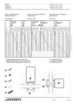 VISS BASIC CATALOGUE - 7