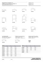 VISS Basic TVS - 10