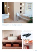 Bathroom advice - new ideas in your bathroom - 13