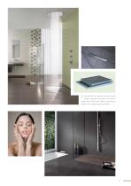 Bathroom advice - new ideas in your bathroom - 19