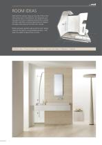 Bathroom advice - new ideas in your bathroom - 4