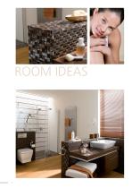 Bathroom advice - new ideas in your bathroom - 8