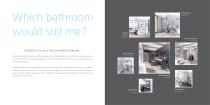 Bathroom inspiration 2018 - 3