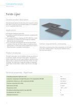 Develop floor level showers-10