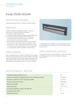 Develop floor level showers-12