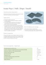 Develop floor level showers-4