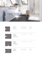 Fundo Shower Systems - 17