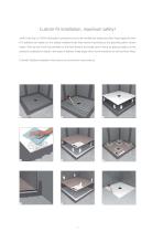Fundo-Top Primo, Plano & Riolito neo-11